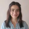 meltem değerli