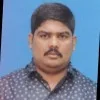 Surya Narayana