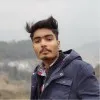 Abin sharma