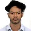 Kiran