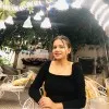 Sakshi Rastogi