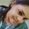 Divya Lakshmi