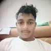 Vikas Chauhan
