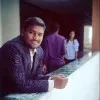 divy shah