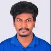 Durai Pandi