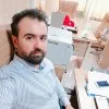 Hussain Mohammed