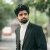 Nilesh Deshmukh