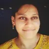 Manisha Eerala