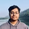 Navneel Mandal