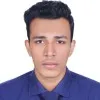 Rownak zahid