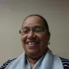 Darlene Williams