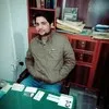 muhammad tariq