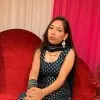 sonam singh