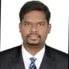 Prasad Bandewar