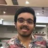 Aashish Kumar