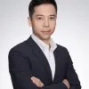 Eric Chen