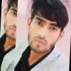 Shivam Chaudhry