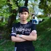 rudy sumarna