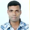 Ullas Kumar