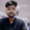 Sahil Bind