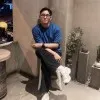 Yosep Budi Hartono