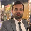 Hammad Qureshi