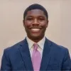 Gibril Colley