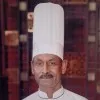 Gopal Ram