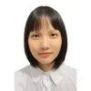 Joyce Chu