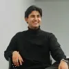 Mohammad Zama Haider