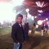 karan sejwal
