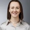 Abbie Pokorny