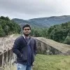 JaiDeep Shankar