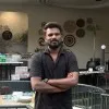 Kaddi Giriraj