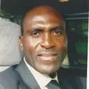 Akpu Henry