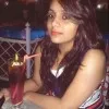 Ishwi Singh