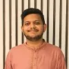 Mahfuz Ahmed