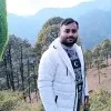 Amit Kumar