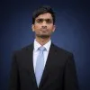 Sanjeev Kumar
