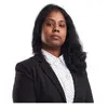 Sopanna Surendran