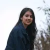 Swekshya Paudel