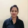 Surabhi