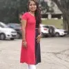 Shwetha Toppala