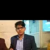 Rahul Kumar Yadav
