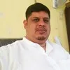 Sanket Kamat