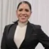 Jennifer Cortinas