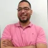 javier campos