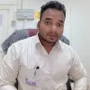 Suneel Singh