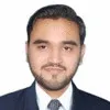 Sher Aftab Khan Jadoon