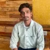 ikbal singh